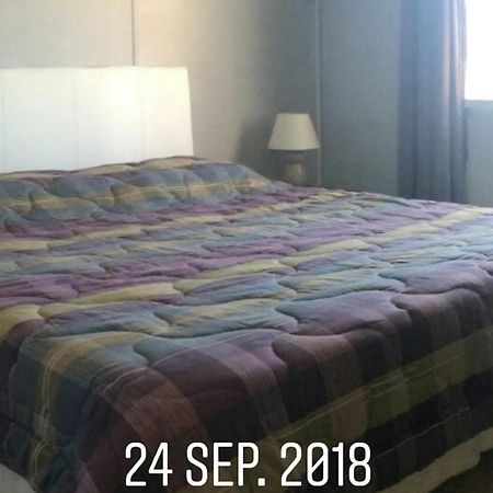 Noctilucas En Puntanegra, Cerquita De La Playa Y Piscina Climatizada Villa Punta Colorada Екстериор снимка