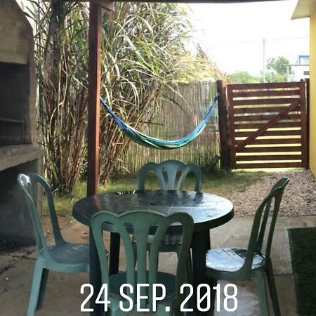 Noctilucas En Puntanegra, Cerquita De La Playa Y Piscina Climatizada Villa Punta Colorada Екстериор снимка