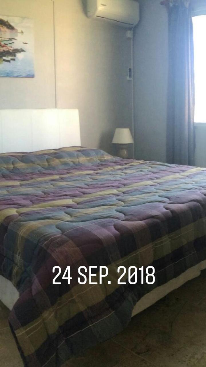 Noctilucas En Puntanegra, Cerquita De La Playa Y Piscina Climatizada Villa Punta Colorada Екстериор снимка