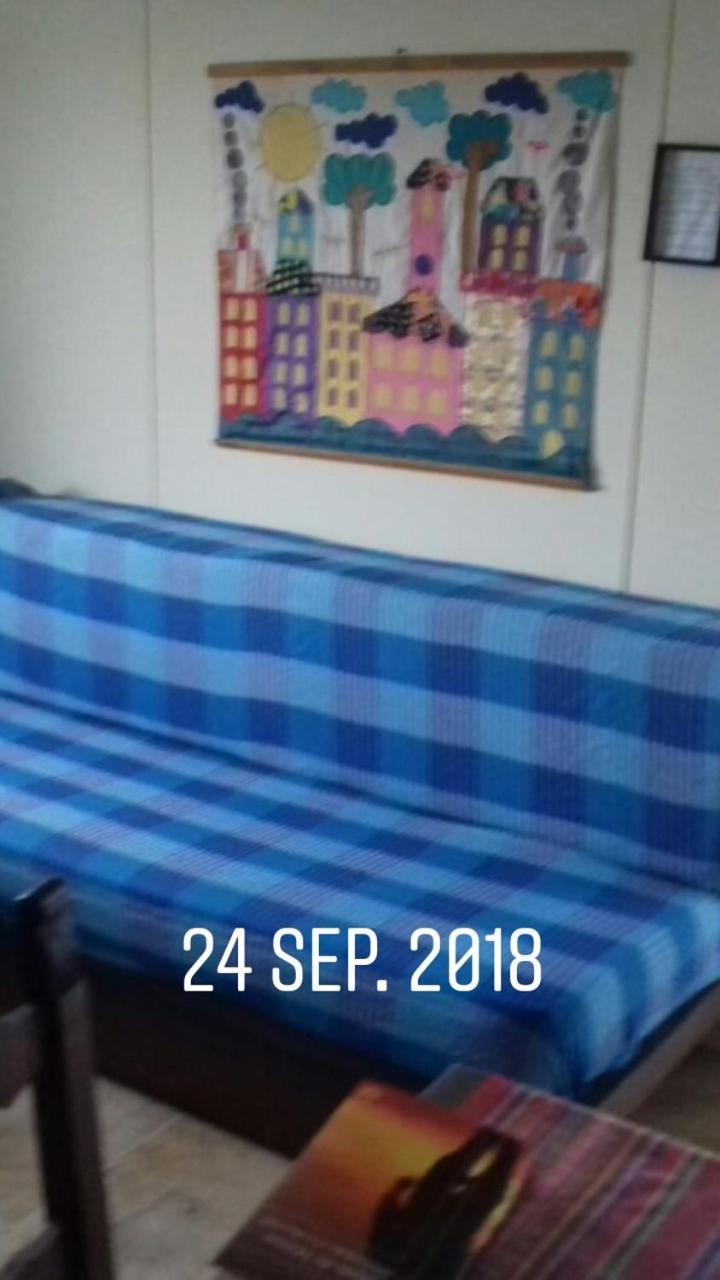 Noctilucas En Puntanegra, Cerquita De La Playa Y Piscina Climatizada Villa Punta Colorada Екстериор снимка