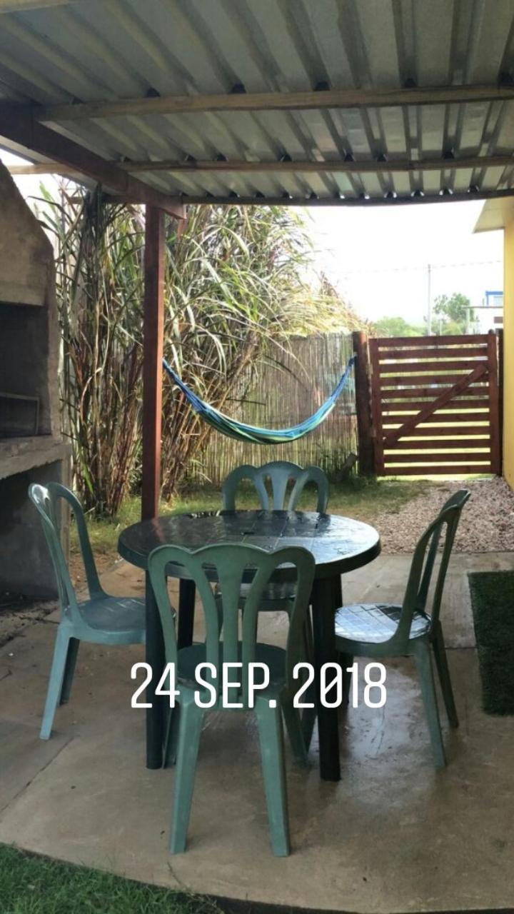 Noctilucas En Puntanegra, Cerquita De La Playa Y Piscina Climatizada Villa Punta Colorada Екстериор снимка