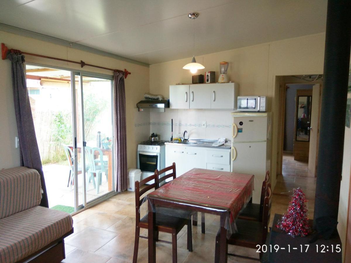 Noctilucas En Puntanegra, Cerquita De La Playa Y Piscina Climatizada Villa Punta Colorada Екстериор снимка