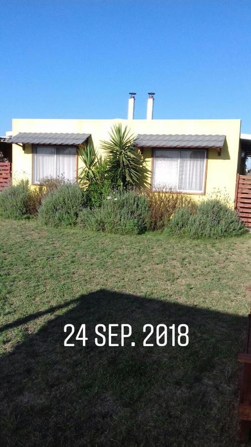 Noctilucas En Puntanegra, Cerquita De La Playa Y Piscina Climatizada Villa Punta Colorada Екстериор снимка